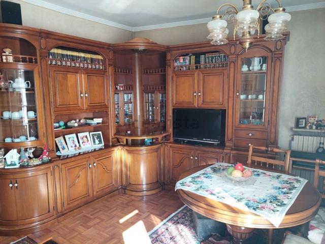 Casa in vendita a Valdilana, Piemonte