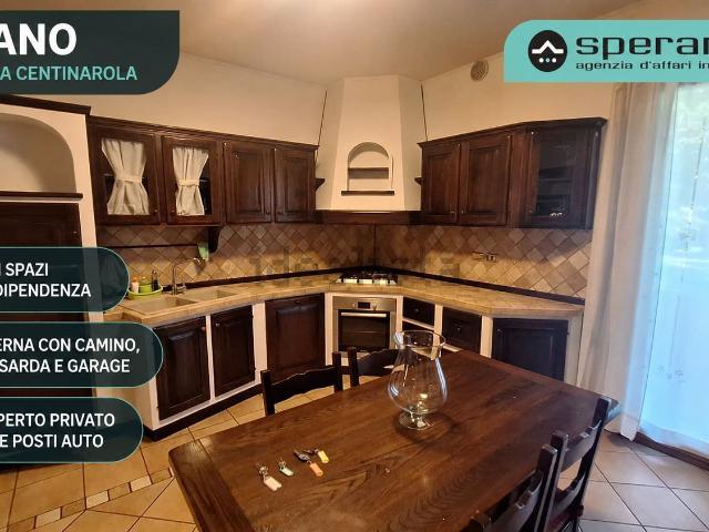 Casa in vendita a Marche, Pesaro E Urbino