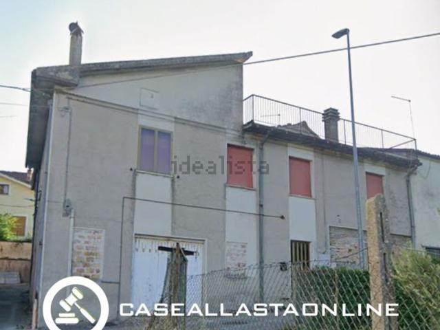 Casa in vendita a Marche, Ancona