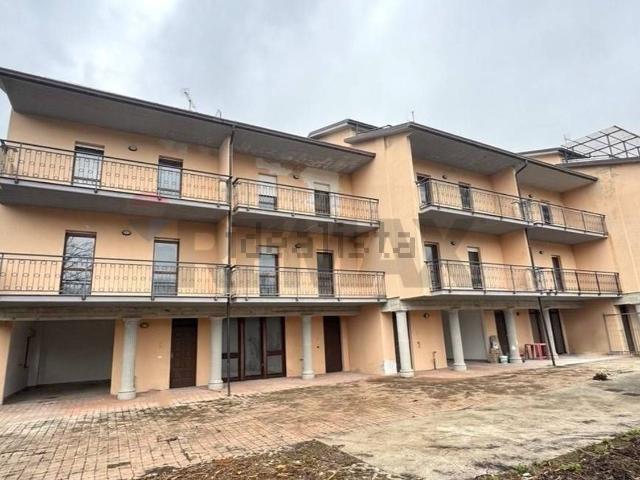 Casa in vendita a Collettara, Scoppito