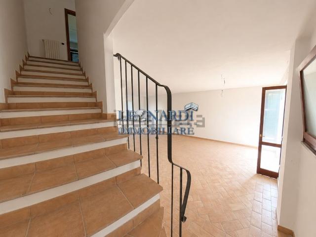 Casa in vendita a Petricce, San Giustino