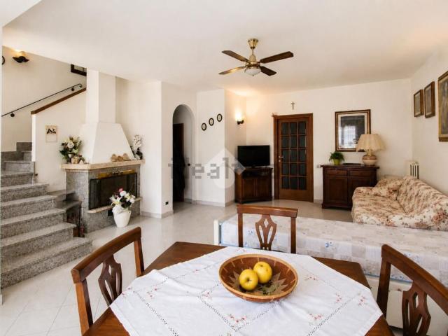 Casa in vendita a San Giovanni alla Vena, San Giovannialla Vena
