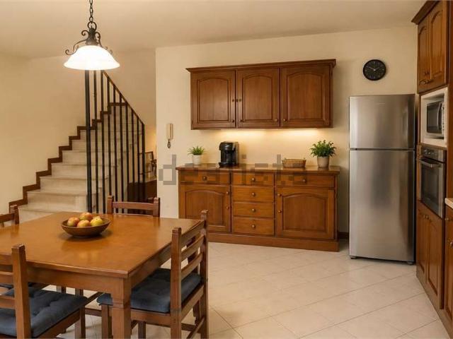 Casa in vendita a Marche, Pesaro E Urbino