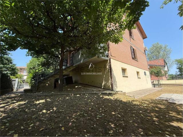 Casa in vendita a Unione dei comuni del Distretto Ceramico, Formigine