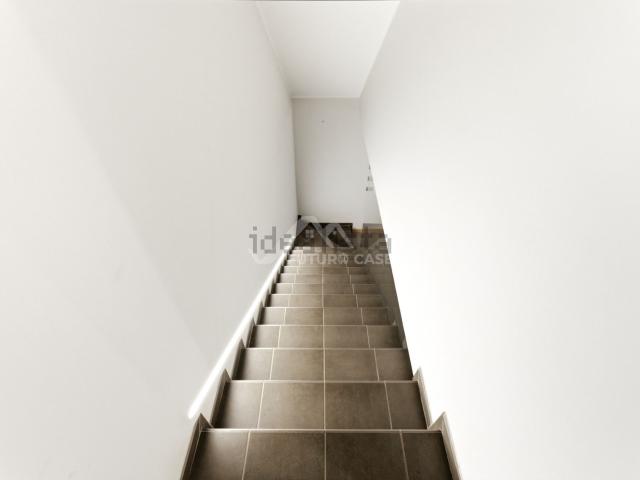 Casa in vendita a Colline Matildiche, Re