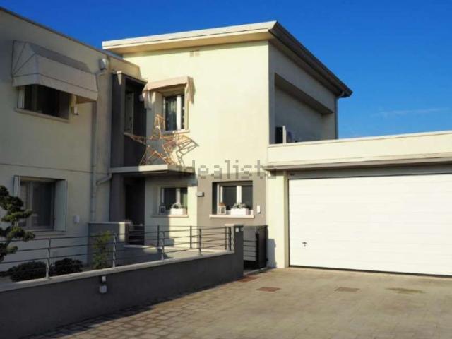 Casa in vendita a Rorai Grande, Pordenone