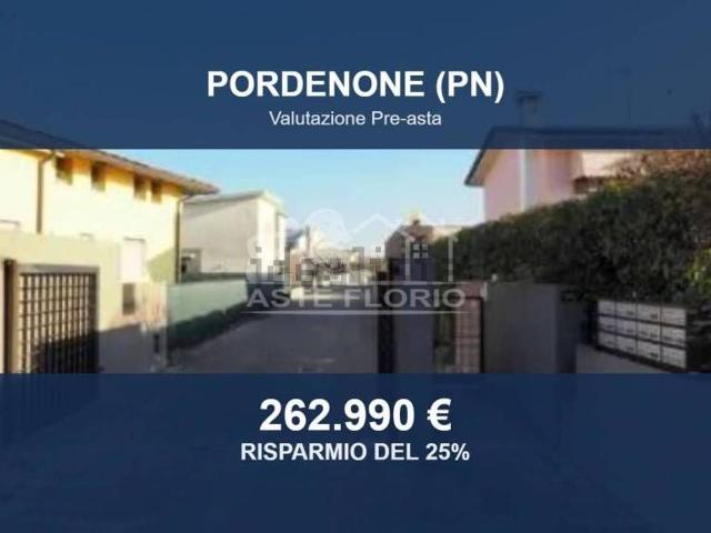 Casa in vendita a Rorai Grande, Pordenone