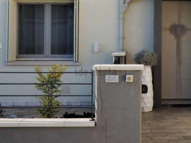 Casa in vendita a Rorai Grande, Pordenone
