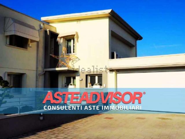 Casa in vendita a Rorai Grande, Pordenone