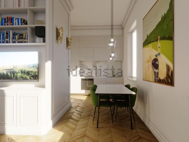 Casa in vendita a San Martino, Prato