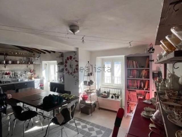 Casa in vendita a Unione di comuni Montana Lunigiana, Fosdinovo