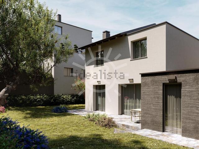 Casa in vendita a Nuovo Circondario Imolese, Dozza Imolese