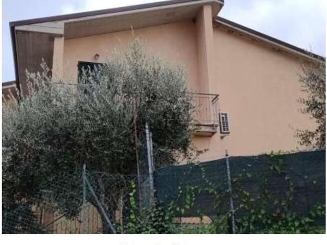 Casa in vendita a Mondaino, Rimini