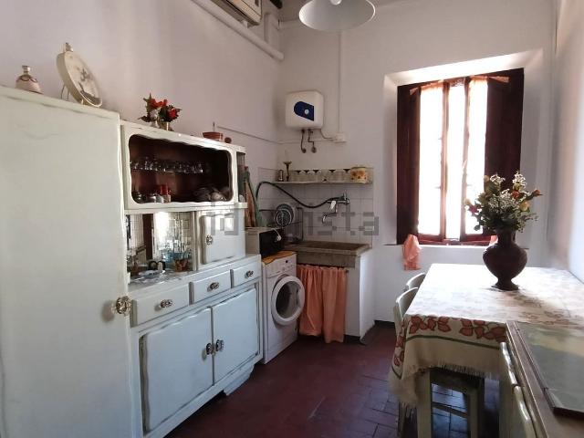 Casa in vendita a Unione dei Comuni Circondario dell'Empolese Valdelsa, Capraia