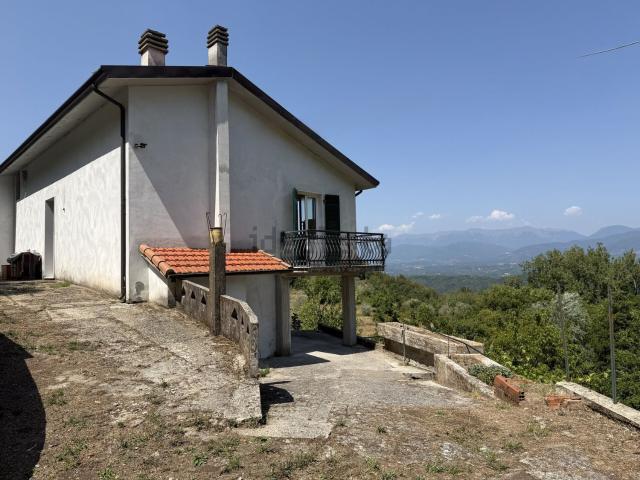 Casa in vendita a Unione di comuni Montana Lunigiana, Fosdinovo