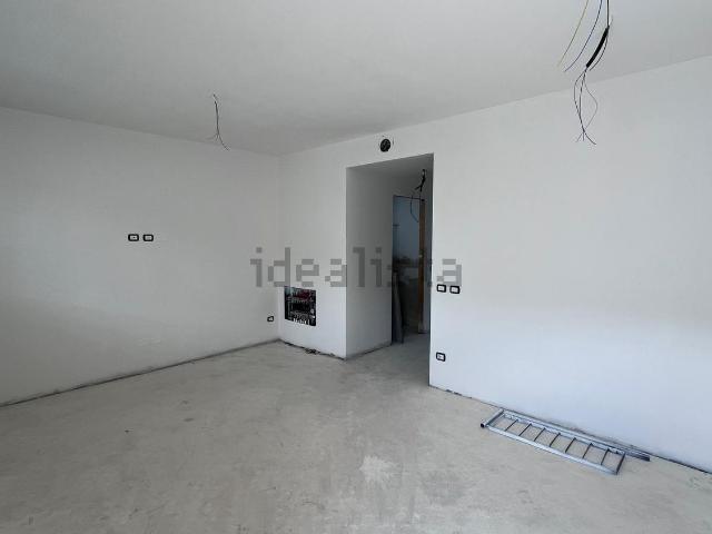 Casa in vendita a Cilianuzzo, Prato