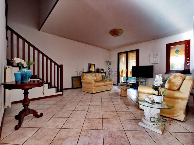 Casa in vendita a Nogaredo, Cordenons