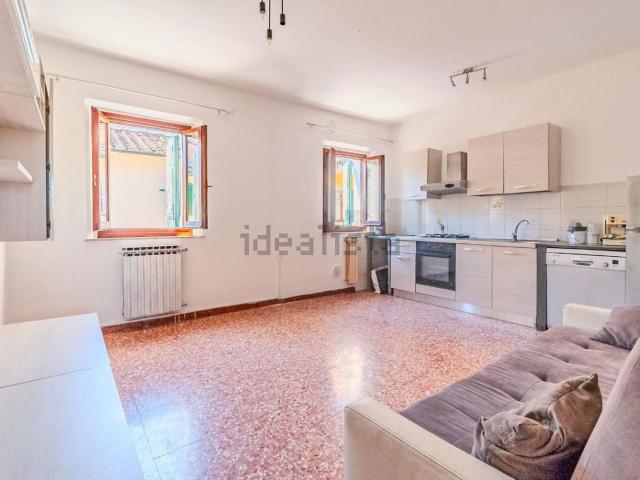 Casa in vendita a San Miniato, Toscana