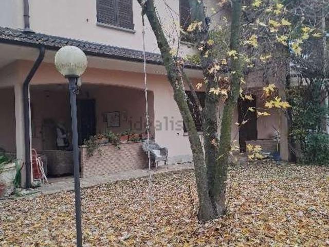 Casa in vendita a Unione di comuni Terre di Castelli, Castelvetro Di Modena