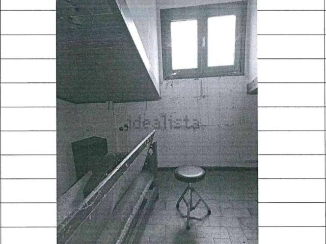 Casa in vendita a Unione di comuni Terre di Castelli, Castelvetro Di Modena