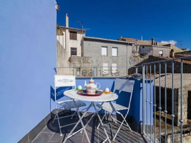 Casa in vendita a Cuglieri, Sardigna/Sardegna