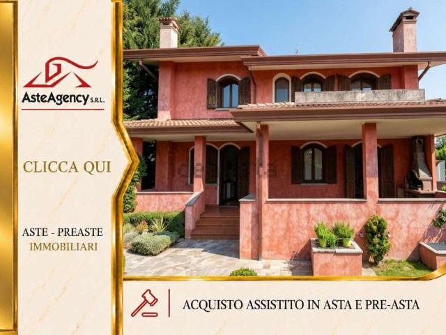 Casa in vendita a Zoppola, Friuli-Venezia Giulia