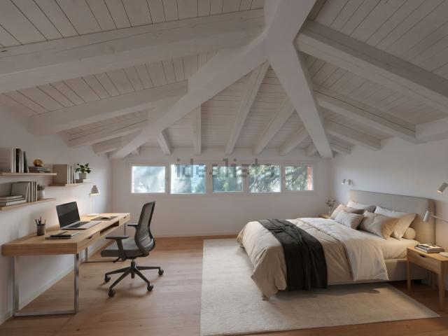 Casa in vendita a Torri, Arcugnano