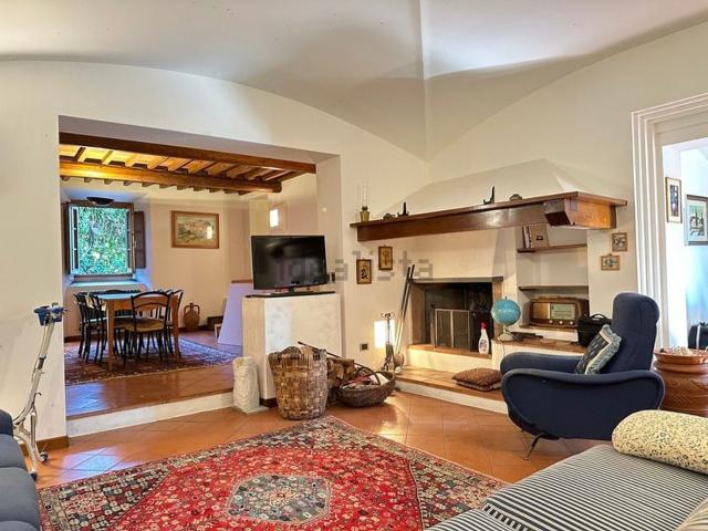 Casa in vendita a Pistoia