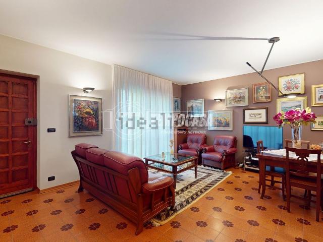 Casa in vendita a Piemonte, Torino
