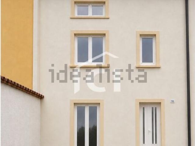 Casa in vendita a Borghetto, Valeggio Sul Mincio