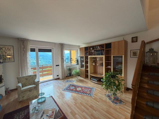 Casa in vendita a Comunità Alta Valsugana e Bersntol, Civezzano