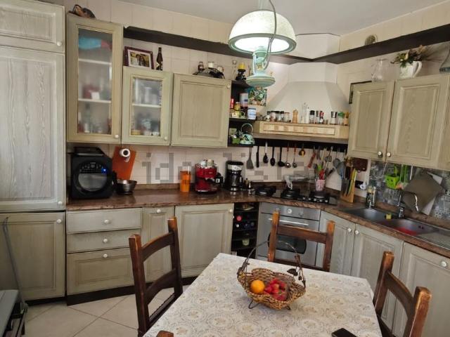 Casa in vendita a San Mauro Pascoli, Reggio Emilia