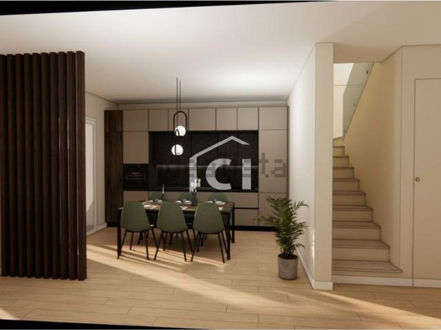 Casa in vendita a Borghetto, Valeggio sul Mincio