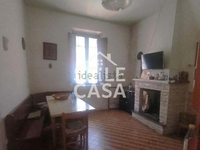 Casa in vendita a Castelfranco Di Sotto, Toscana