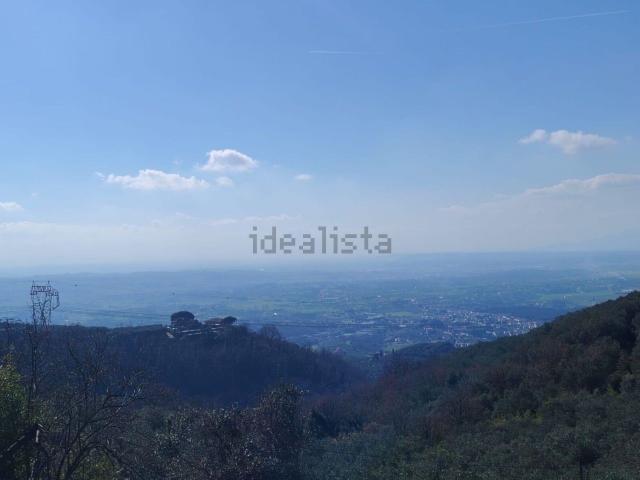 Casa in vendita a Lamporecchio, Toscana