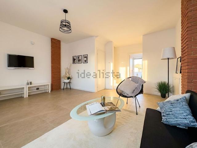 Casa in vendita a Centro, Thiene