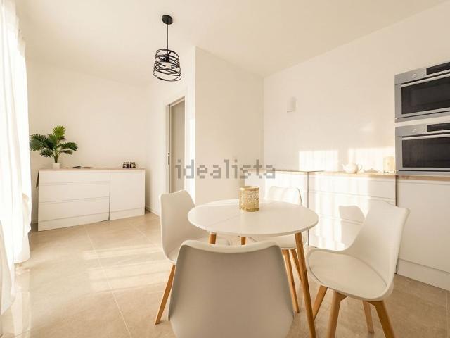 Casa in vendita a Centro, Thiene