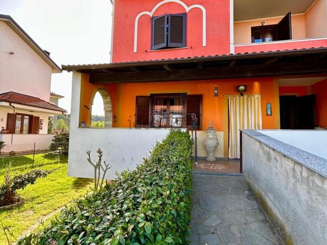 Casa in vendita a Piemonte, Biella