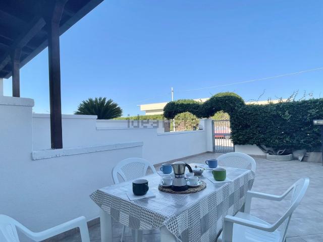 Casa in vendita a Puglia, Lecce