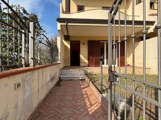 Casa in vendita a Oreto, Barcellona Pozzo Di Gotto