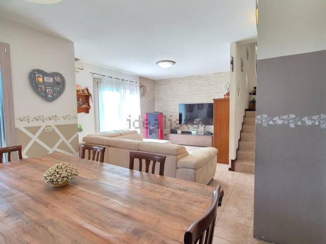 Casa in vendita a Vigonovo, Fontanafredda