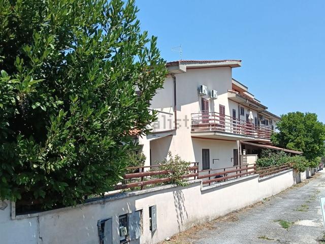 Casa in vendita a Campolimpido, Tivoli