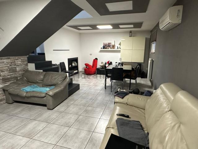 Casa in vendita a Terni, Umbria