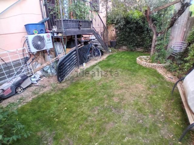 Casa in vendita a Terni, Umbria