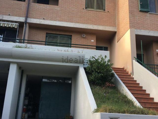 Casa in vendita a Marche, Pesaro E Urbino