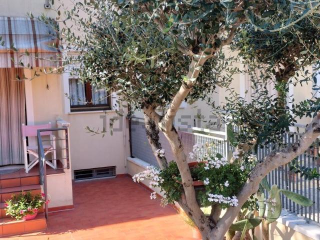 Casa in vendita a Coriano, Rimini