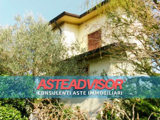 Casa in vendita a Puianello, Quattro Castella