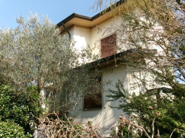 Casa in vendita a Puianello, Quattro Castella