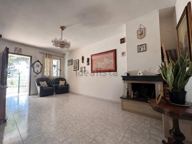 Casa in vendita a Puglia, Lecce