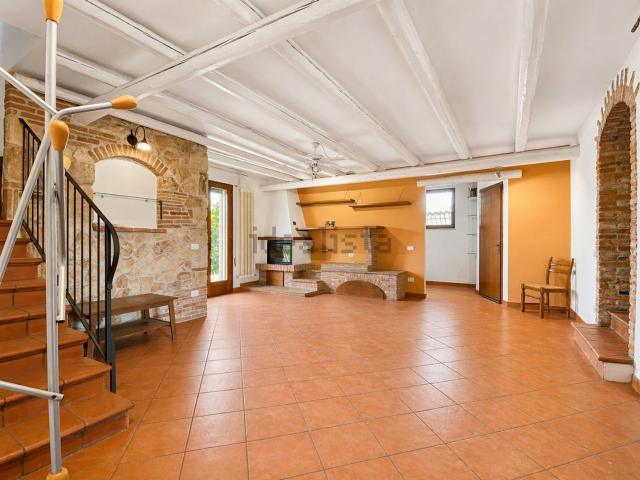 Casa in vendita a Quinto Vicentino, Veneto